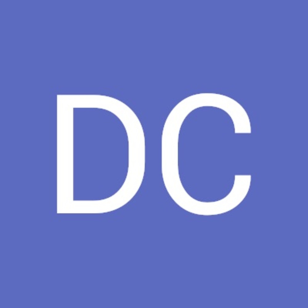 Meet your Posher, Dc